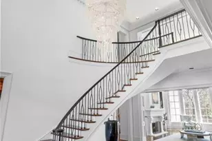 2270 Blackheath Trce, Alpharetta, GA 30005 - Photo 12