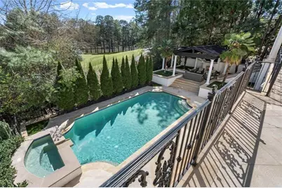 2270 Blackheath Trace, Alpharetta, GA 30005 - Photo 4