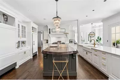 2270 Blackheath Trace, Alpharetta, GA 30005 - Photo 20