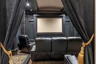 2270 Blackheath Trce, Alpharetta, GA 30005 - Photo 64