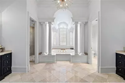 2270 Blackheath Trace, Alpharetta, GA 30005 - Photo 42