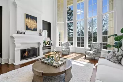 2270 Blackheath Trace, Alpharetta, GA 30005 - Photo 30