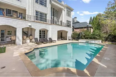 2270 Blackheath Trace, Alpharetta, GA 30005 - Photo 8