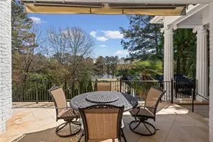 2270 Blackheath Trce, Alpharetta, GA 30005 - Photo 116