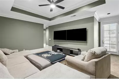 2270 Blackheath Trace, Alpharetta, GA 30005 - Photo 68