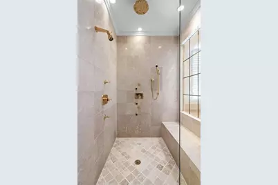 2270 Blackheath Trace, Alpharetta, GA 30005 - Photo 44