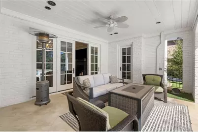 2270 Blackheath Trace, Alpharetta, GA 30005 - Photo 92