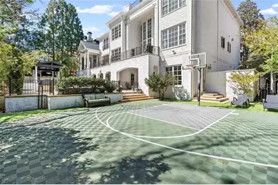 2270 Blackheath Trace, Alpharetta, GA 30005 - Photo 6