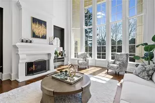 2270 Blackheath Trce, Alpharetta, GA 30005 - Photo 30