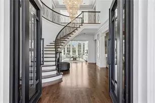 2270 Blackheath Trce, Alpharetta, GA 30005 - Photo 10