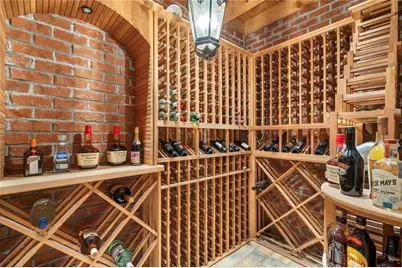 2270 Blackheath Trace, Alpharetta, GA 30005 - Photo 90