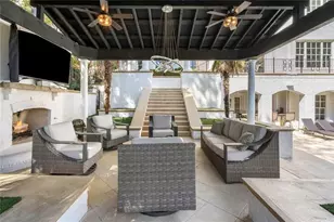 2270 Blackheath Trce, Alpharetta, GA 30005 - Photo 100