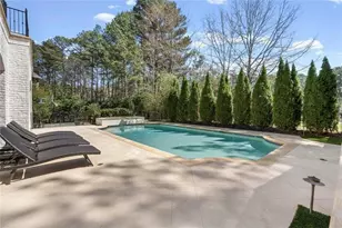 2270 Blackheath Trce, Alpharetta, GA 30005 - Photo 98