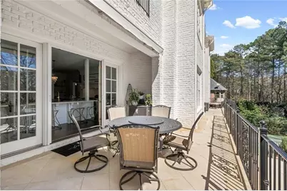 2270 Blackheath Trace, Alpharetta, GA 30005 - Photo 24