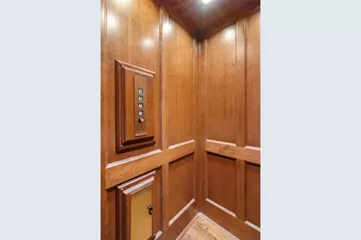 2270 Blackheath Trace, Alpharetta, GA 30005 - Photo 80