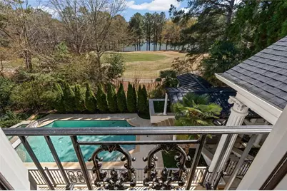 2270 Blackheath Trace, Alpharetta, GA 30005 - Photo 118