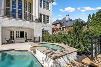 2270 Blackheath Trace, Alpharetta, GA 30005 - Photo 96