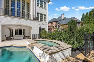 2270 Blackheath Trce, Alpharetta, GA 30005 - Photo 96