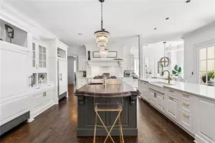 2270 Blackheath Trce, Alpharetta, GA 30005 - Photo 20