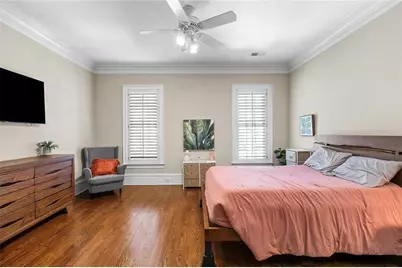 2270 Blackheath Trace, Alpharetta, GA 30005 - Photo 52