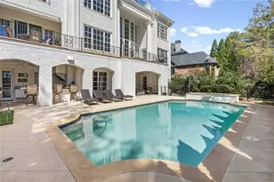 2270 Blackheath Trce, Alpharetta, GA 30005 - Photo 8