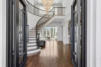 2270 Blackheath Trace, Alpharetta, GA 30005 - Photo 10