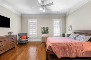 2270 Blackheath Trce, Alpharetta, GA 30005 - Photo 52