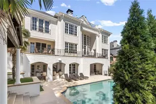 2270 Blackheath Trce, Alpharetta, GA 30005 - Photo 106