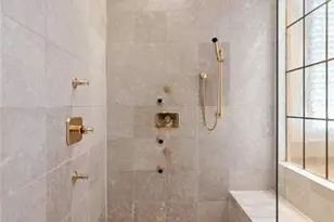 2270 Blackheath Trce, Alpharetta, GA 30005 - Photo 44