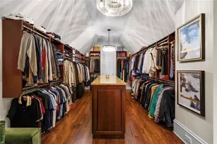 2270 Blackheath Trce, Alpharetta, GA 30005 - Photo 48