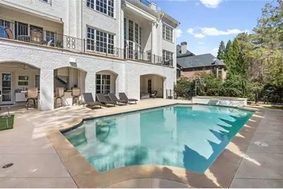 2270 Blackheath Trace, Alpharetta, GA 30005 - Photo 8
