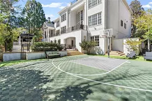 2270 Blackheath Trce, Alpharetta, GA 30005 - Photo 6