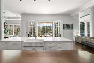 2270 Blackheath Trce, Alpharetta, GA 30005 - Photo 22