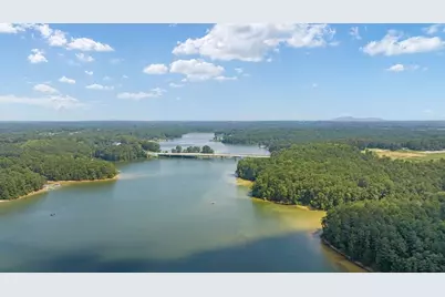 81 Buckthorn Way, Dallas, GA 30132 - Photo 32