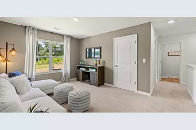 81 Buckthorn Way, Dallas, GA 30132 - Photo 18