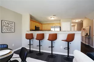 5338 Creekview Ln, Morrow, GA 30260 - Photo 12