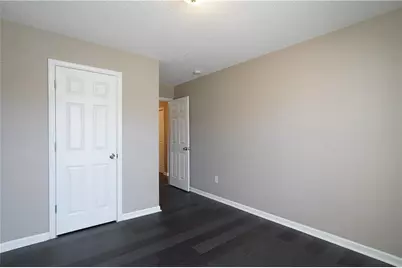 5338 Creekview Lane, Morrow, GA 30260 - Photo 18