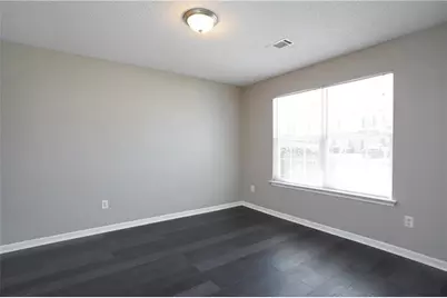 5338 Creekview Lane, Morrow, GA 30260 - Photo 16