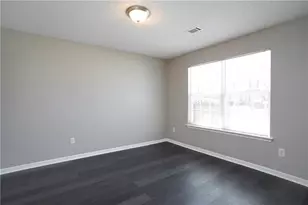 5338 Creekview Ln, Morrow, GA 30260 - Photo 16