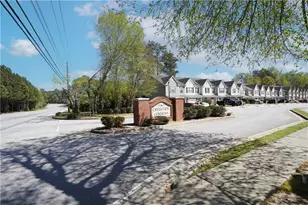 5338 Creekview Ln, Morrow, GA 30260 - Photo 32