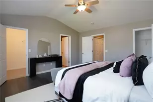 5338 Creekview Ln, Morrow, GA 30260 - Photo 22