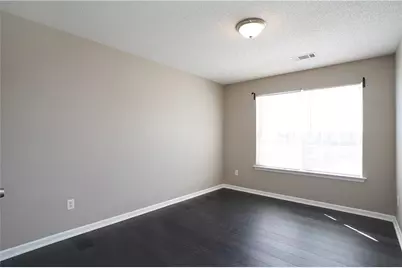 5338 Creekview Lane, Morrow, GA 30260 - Photo 26