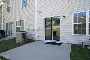 5338 Creekview Ln, Morrow, GA 30260 - Photo 28