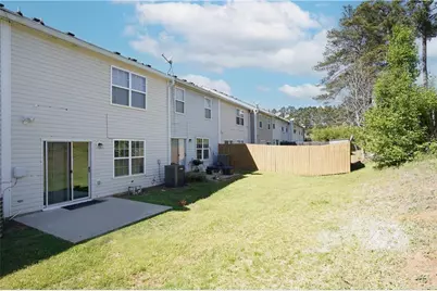 5338 Creekview Lane, Morrow, GA 30260 - Photo 30