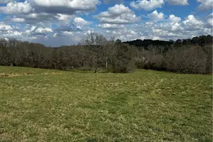 80 Potash Rd, Cedartown, GA 30125 - Photo 14