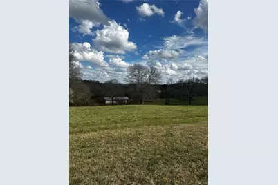 80 Potash Road, Cedartown, GA 30125 - Photo 4