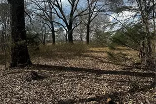 80 Potash Rd, Cedartown, GA 30125 - Photo 36