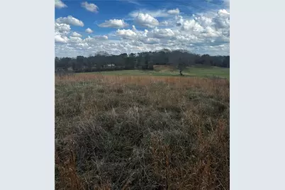 80 Potash Road, Cedartown, GA 30125 - Photo 36