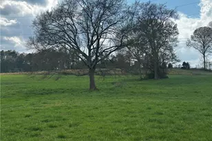 80 Potash Rd, Cedartown, GA 30125 - Photo 42