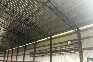 80 Potash Rd, Cedartown, GA 30125 - Photo 38